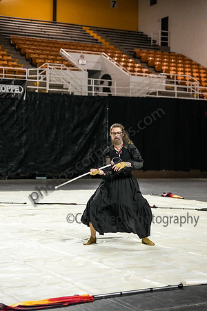 Barely Alive Winter Guard_250413_Bethlehem-CM00036