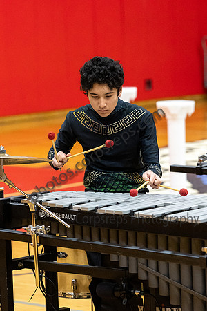 Tenafly Drumline_250329_Fair Lawn HS-JB00021