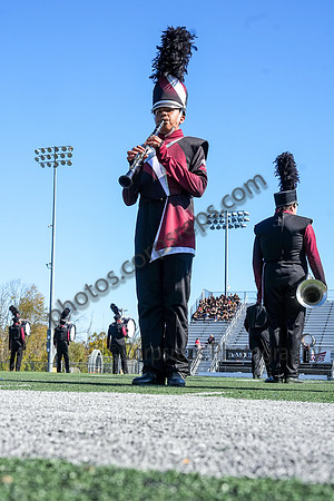 Chichester_241019_Downingtown West-00947