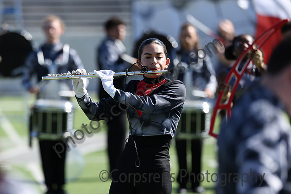 Goose Creek Memorial_241109_ Katy-cb00033