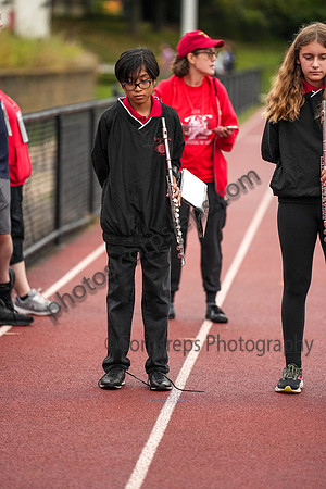 Springton Lake MS_240928_Penncrest-00017