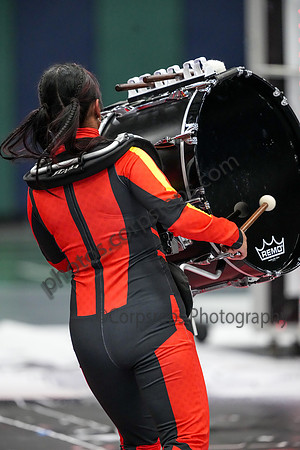Trumbull Drumline_250308_Dartmouth-06153