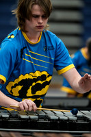 Grassfield Percussion_250323_Toms River-03313