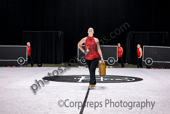 Matriarch Dance_250501_Wildwood-JB02049