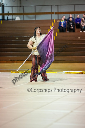 High Voltage Senior Guard_250201_North Penn-00792
