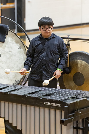 Monroe Township Drumline_250301_Old Bridge HS-JB00033