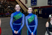 Awards_250323_Liberty High School-JB00013
