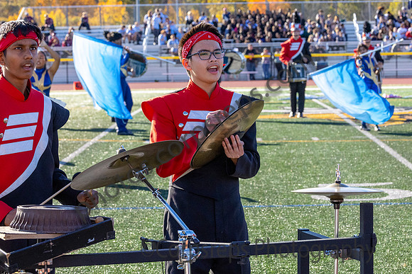 Parsippany Band_241019_Vernon Township High School-JB00011