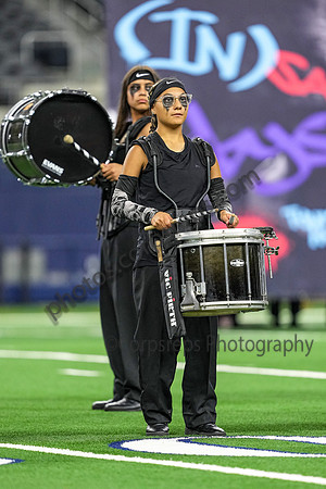 Waco_241107_AT&T-00784