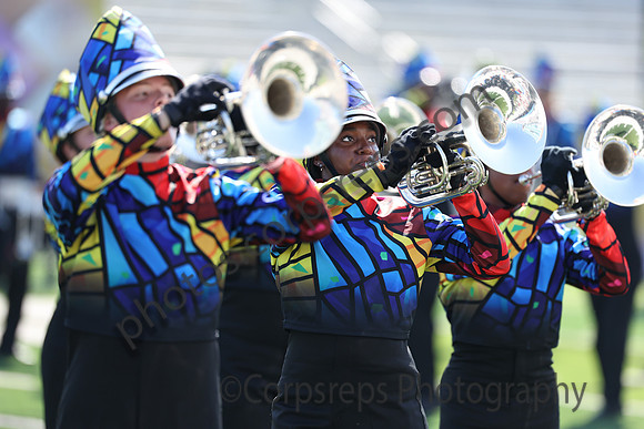 Rowlett_241005_Crowley-cb-00030