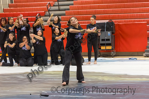 West Orange Guard_250201_Hillsborough HS-JB00004