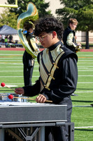 Eagle Mountain_240928_Saginaw-LT03