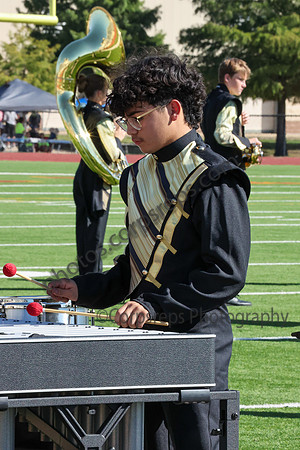 Eagle Mountain_240928_Saginaw-LT03