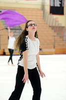 Brick Township Guard-207