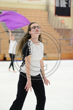 Brick Township Guard-207