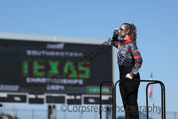 Magnolia West_241109_ Katy-cb00002
