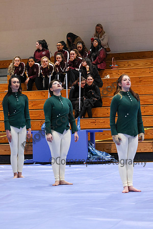 Emanom_250125_West Orange_AL-057