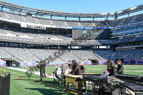 Delaware Valley Regional_241012_MetLife Stadium-00242