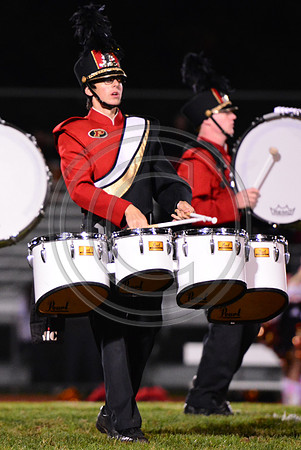 Penncrest