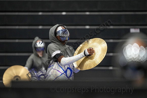 Highland Regional Drumline_250329_Hatboro-Horsham-01416