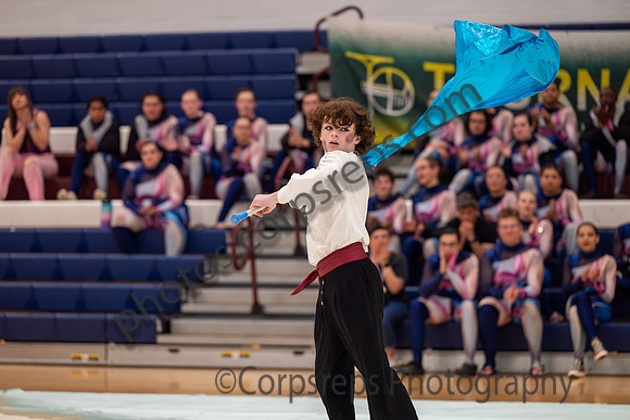 Collingswood Guard-06
