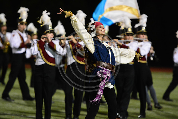 Garnet Valley