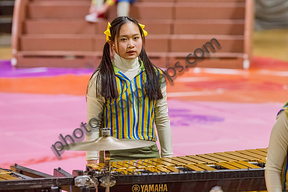 Fair Lawn Drumline_250222_West Milford HS-JB00006