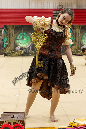 Wayne Hills Guard_250308_Bridgewater-Raritan HS-JB00005