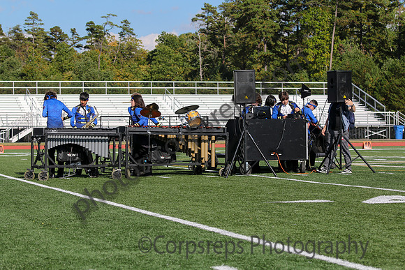 Hammonton_241005_Seneca-JSB0001