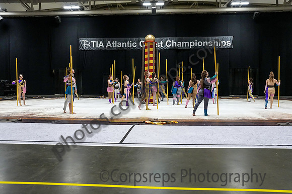 Allegany Guard_250502_Wildwood-CM06711