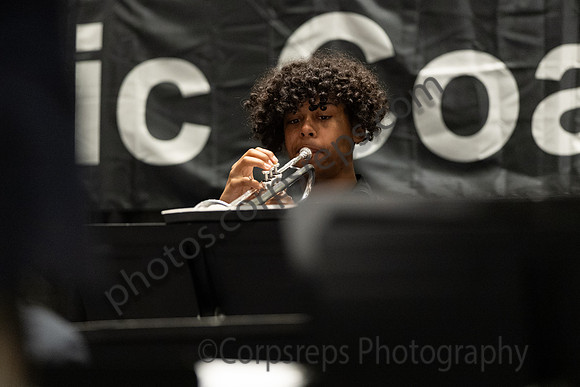 Middletown Jazz_250502_Wildwood-JB00113