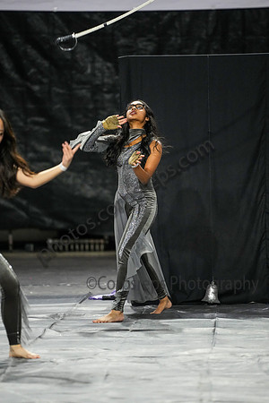 N-8 Winterguard_250412_Bethlehem-CM15468