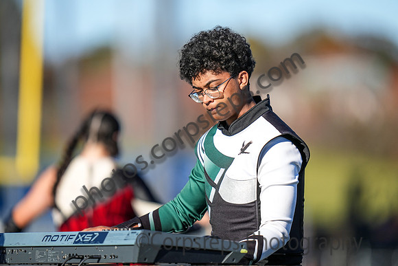Winslow Township_241102_Hershey-01945