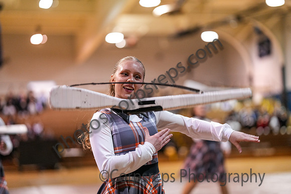 Marple-Newtown Guard_250201_North Penn-01082