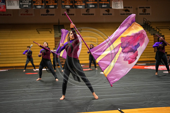 Elizabeth Guard_220326_Boyertown-06552
