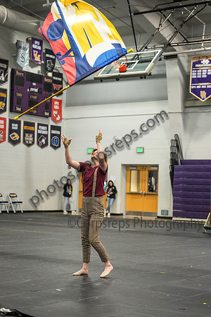 Coatesville Guard_240427_Upper Moreland-00577
