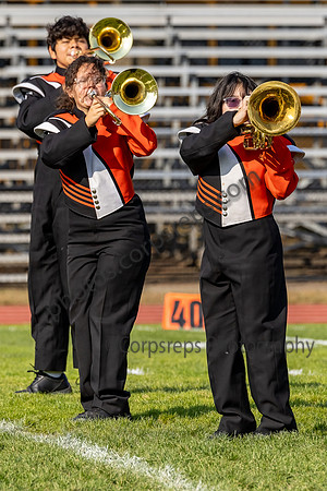 Memorial Band_241013_Bergenfield High School-JB01346