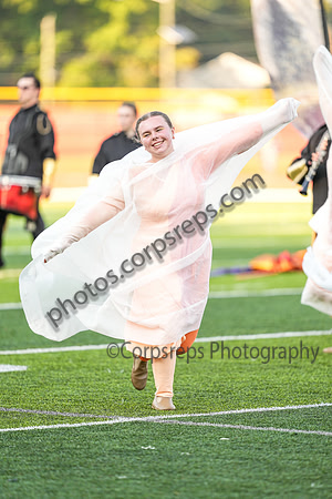 Immaculata_240914_Edison-00260