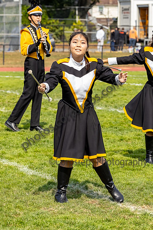 Cresskill Band_241013_Bergenfield High School-JB00504