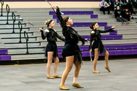 Studio 12 Novice Twirlers_250405__TS00004