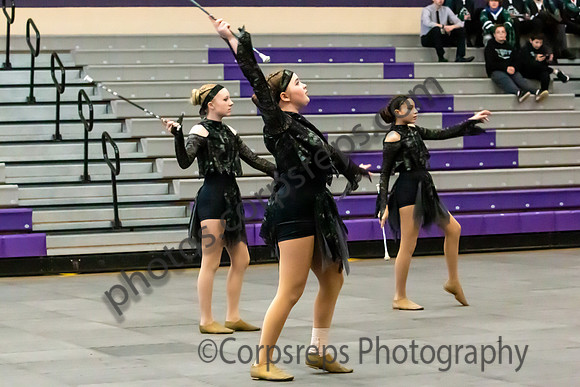 Studio 12 Novice Twirlers_250405__TS00004
