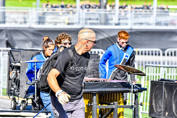 Middletown_191027_Hershey-5786