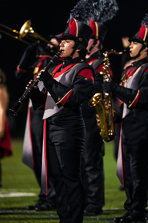 Penncrest_240928_Penncrest-01350