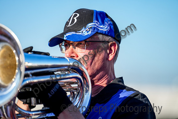 Buccaneers Alumni_240615_Perkiomen Valley-00114