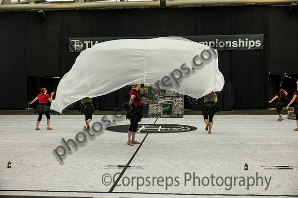 Revolution Senior Twirlers_240502_Wildwood-JB01388