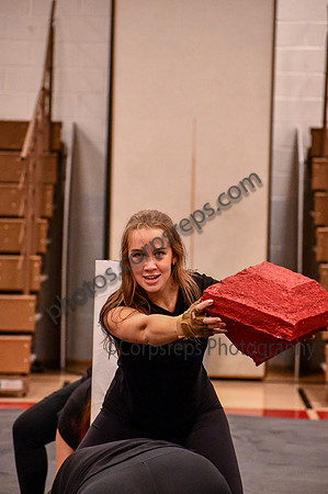 Nazareth Area Guard_250125_Fleetwood MS-DJK00010