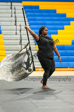 Coatesville Guard_250118_Downingtown West-00146