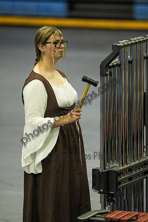 Spring-Ford Concert_250405_Spring-Ford-00010