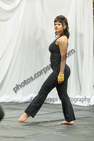 Winter Star Guard_250118_West Milford HS-JB00004