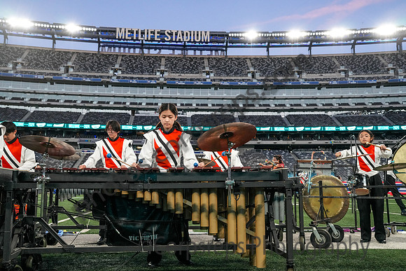 Fort Lee_241012_MetLife Stadium-01658